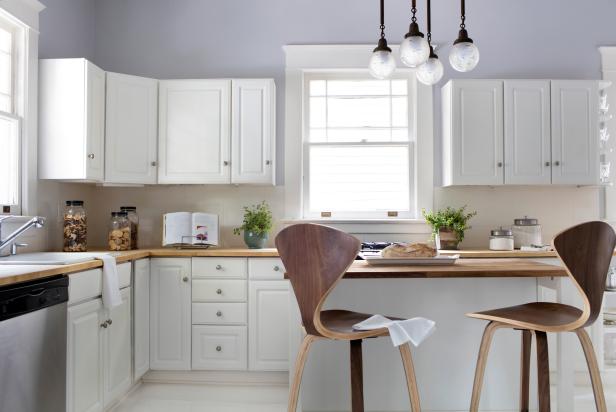 The Best Cyber Monday Deals 2019 Hgtv