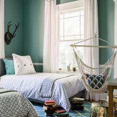 Photos Hgtv