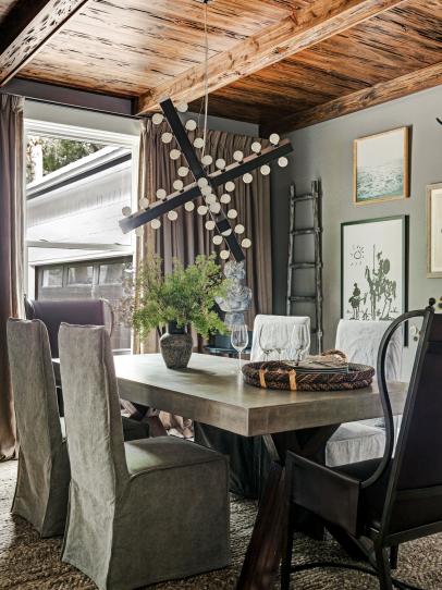 Hgtv Dream Home 2017 Dining Room Pictures Hgtv Dream Home 2017 Hgtv