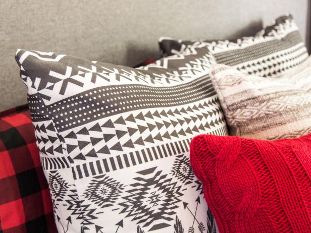 Dream clearance home pillows