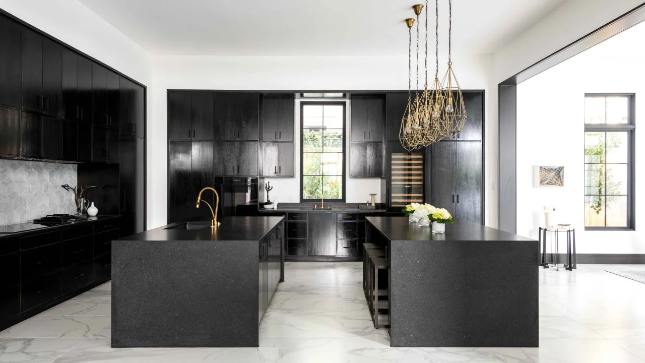 Minimalist home decor suggestions needed, image size:1280x720