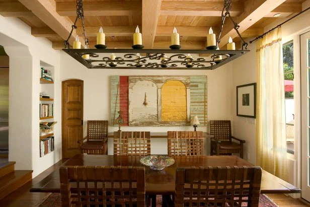 Diy Entryway Accent Chandelier Projects: Stunning Ideas to Transform Your Space