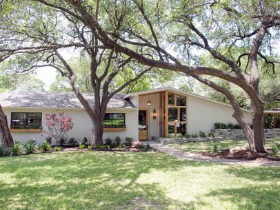 Home Design, Decorating and Remodeling Ideas, Landscaping, Kitchen ... Home Design, Decorating and Remodeling Ideas, Landscaping, Kitchen ...