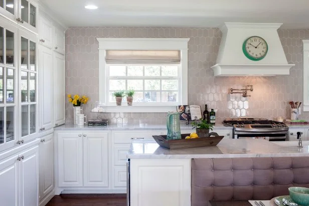 Ivory Kitchen Units What Colour Walls: Stunning Color Combos Revealed 4 Ivory Kitchen Units What Colour Walls: Stunning Color Combos Revealed