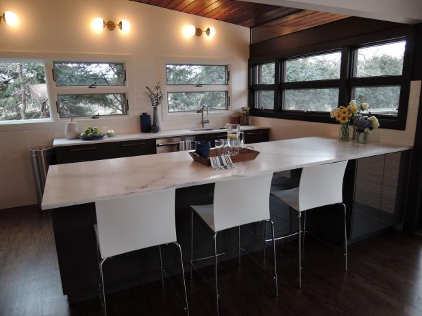 House hunters renovation full clearance episodes free