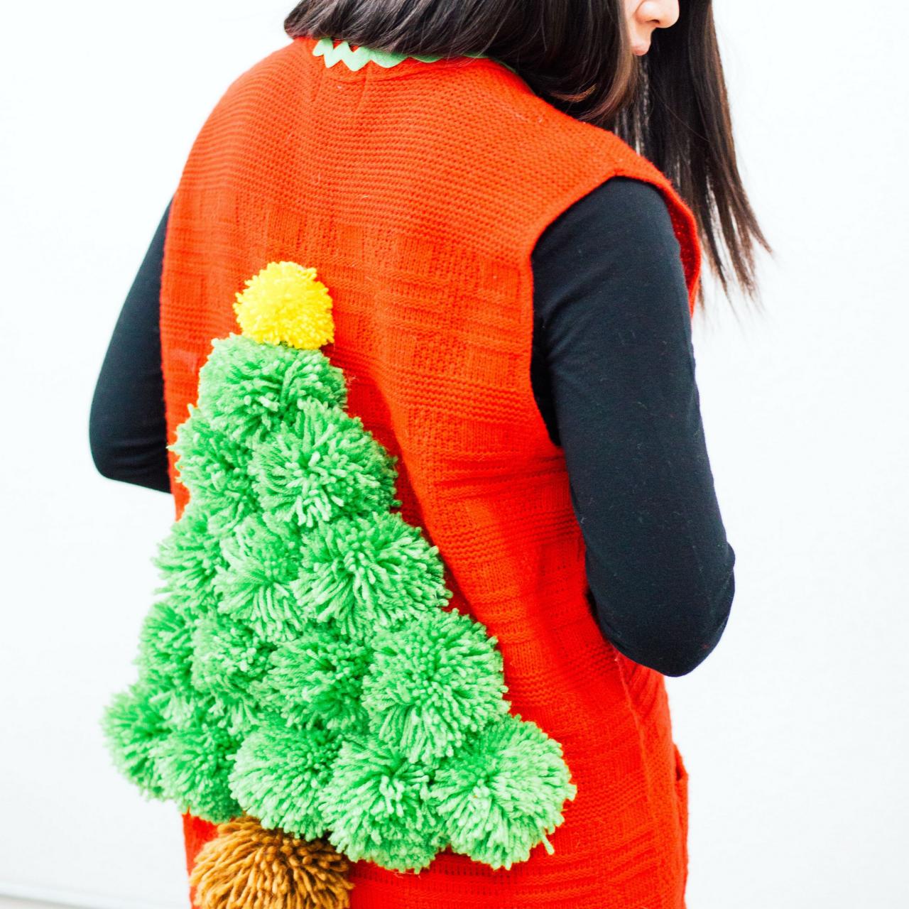 It Turns Out, Your Pot Holders Don't Have to Be Ugly