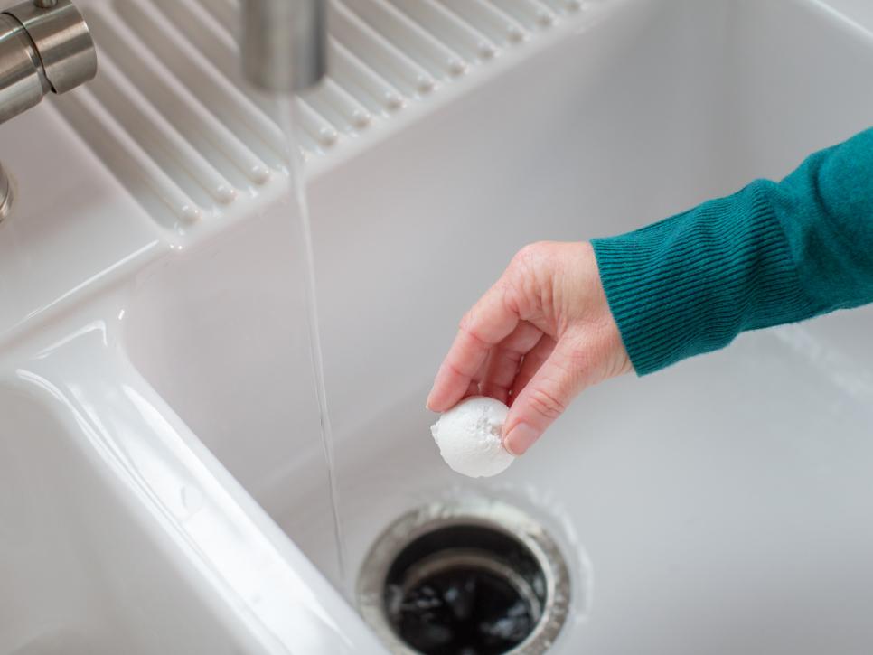 Bad Habits that cause a plumbing emergency