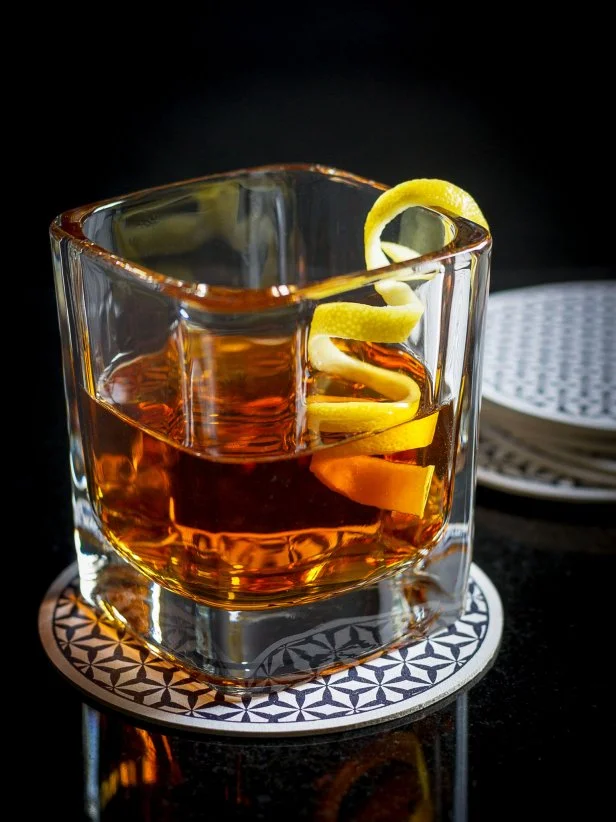 Sazerac 