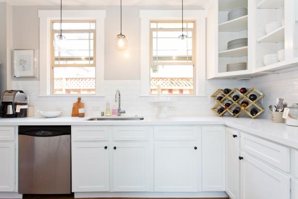 Your Kitchen, How To Remodel Kitchen Cabinets Yourself