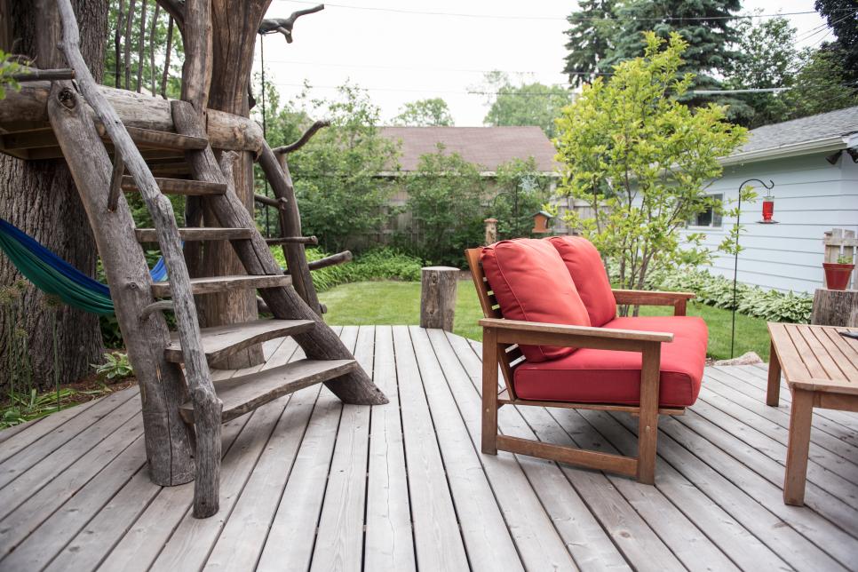 Home Design Ideas With Pictures Hgtv Photos