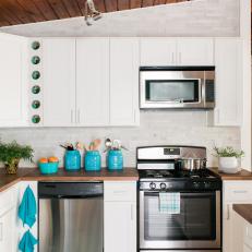 mid century modern kitchen white backsplash beautiful bright white kitchen midcentury modern photos hgtv mid century modern kitchen white backsplash beautiful bright white kitchen midcentury modern photos hgtv