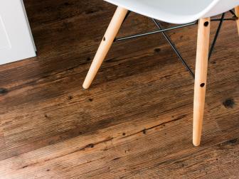 The Best Vinyl Plank Flooring For Your Home 2021 Hgtv