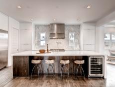 Corian Vs Silestone Pros And Cons Hgtv