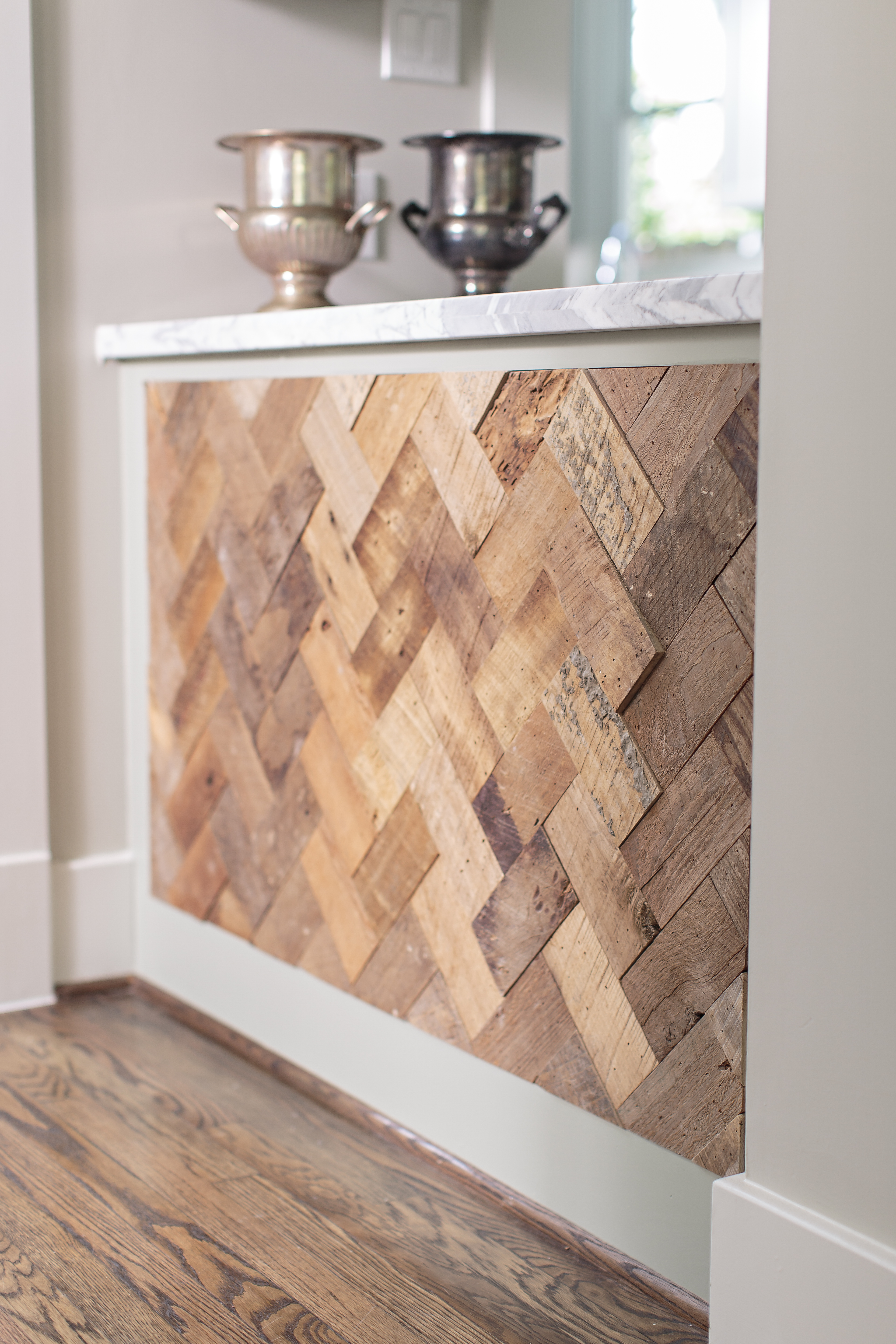 reclaime wood accents reclaime wood accents