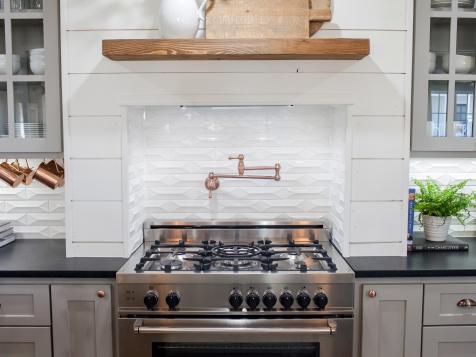 Gas vs. Electric Stoves: Is One Better Than the Other?