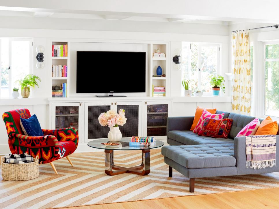 5 Easy Ways You Can Turn Stores For Home Decor Into Success