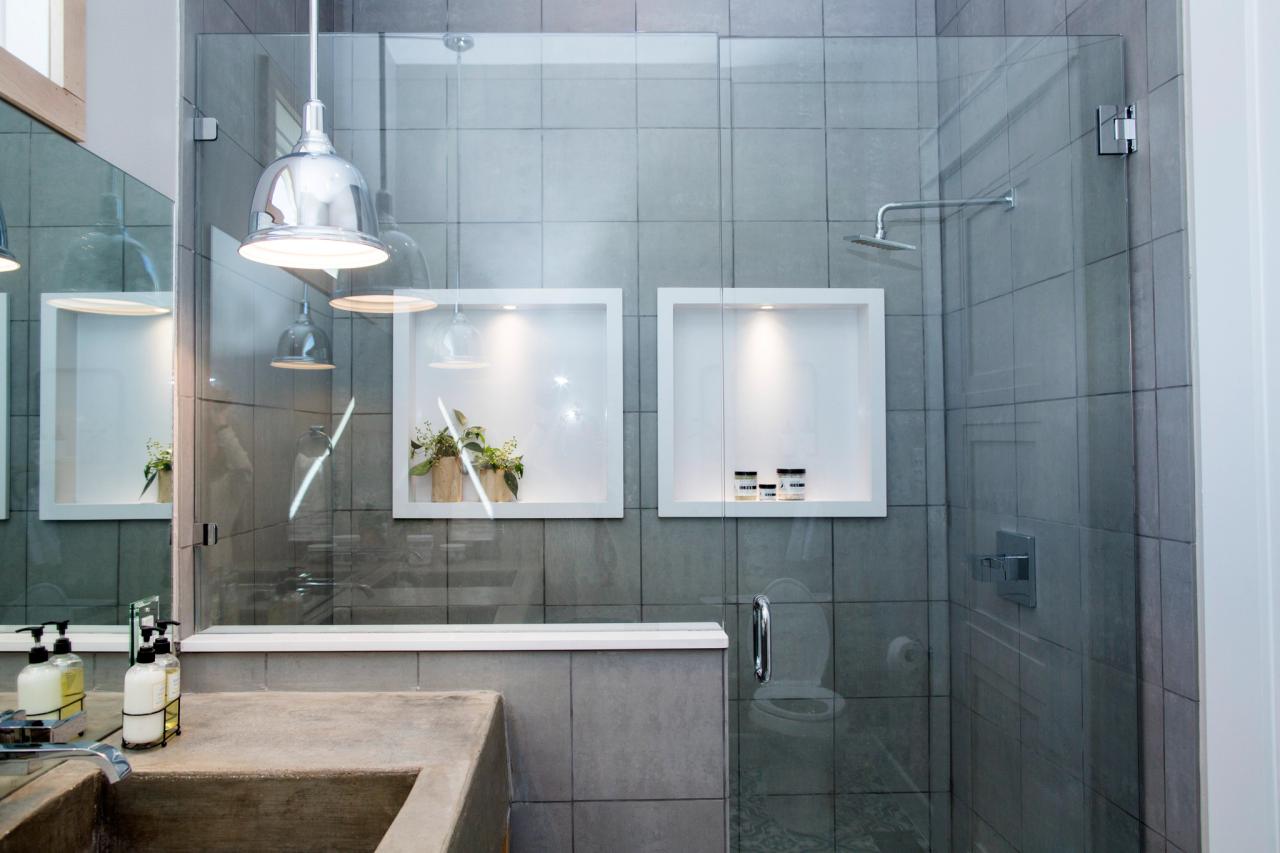 Do You Need Permits To Remodel A Bathroom - What Permits Do I Need To Remodel My Bathroom