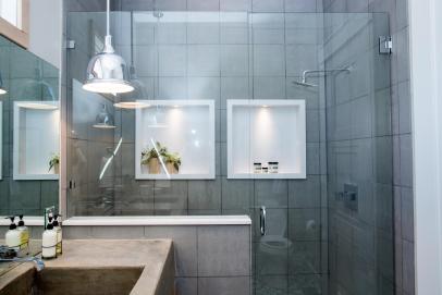 Do You Need Permits To Remodel A Bathroom - What Happens If You Build A Bathroom Without Permit