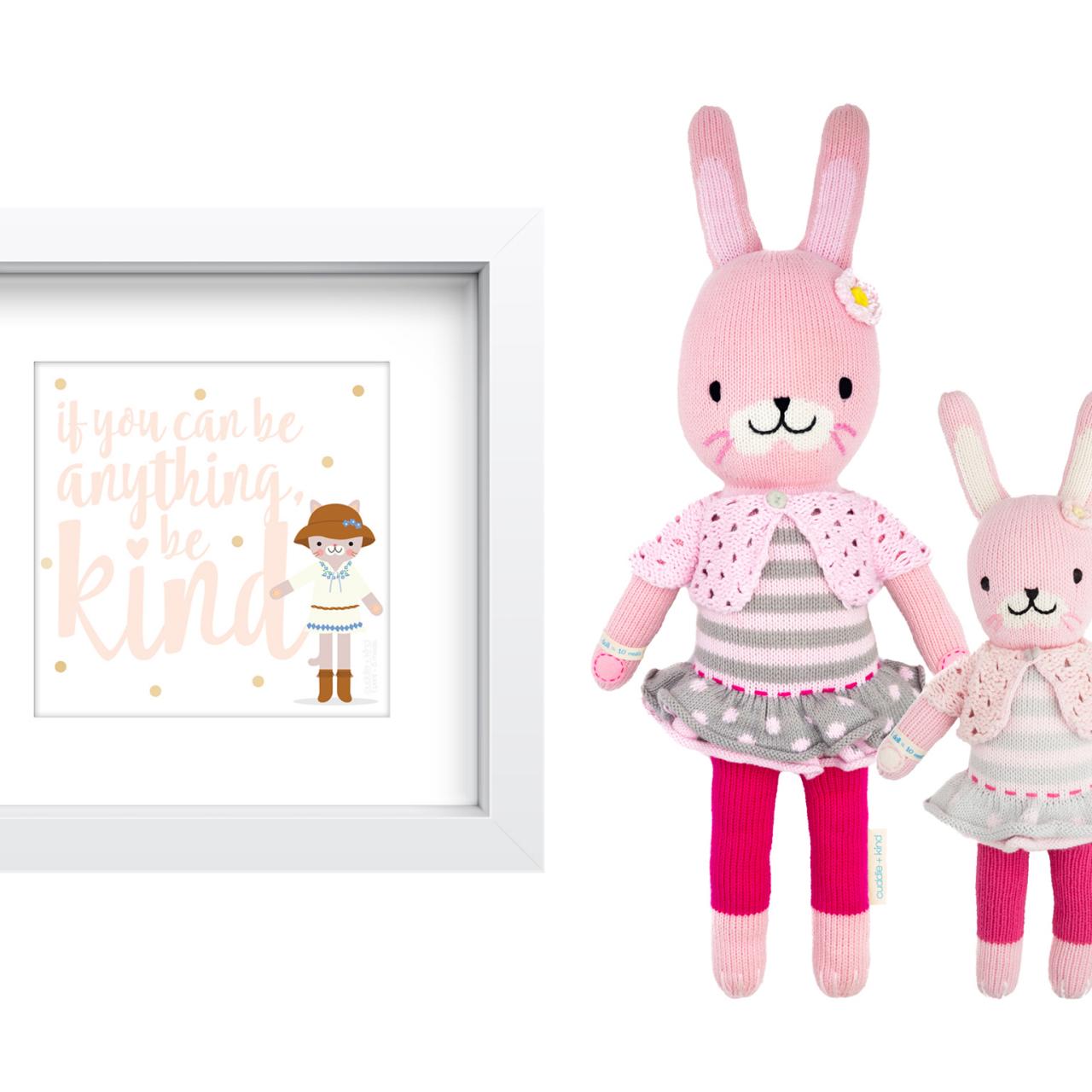 Cuddle and kind knock off on sale
