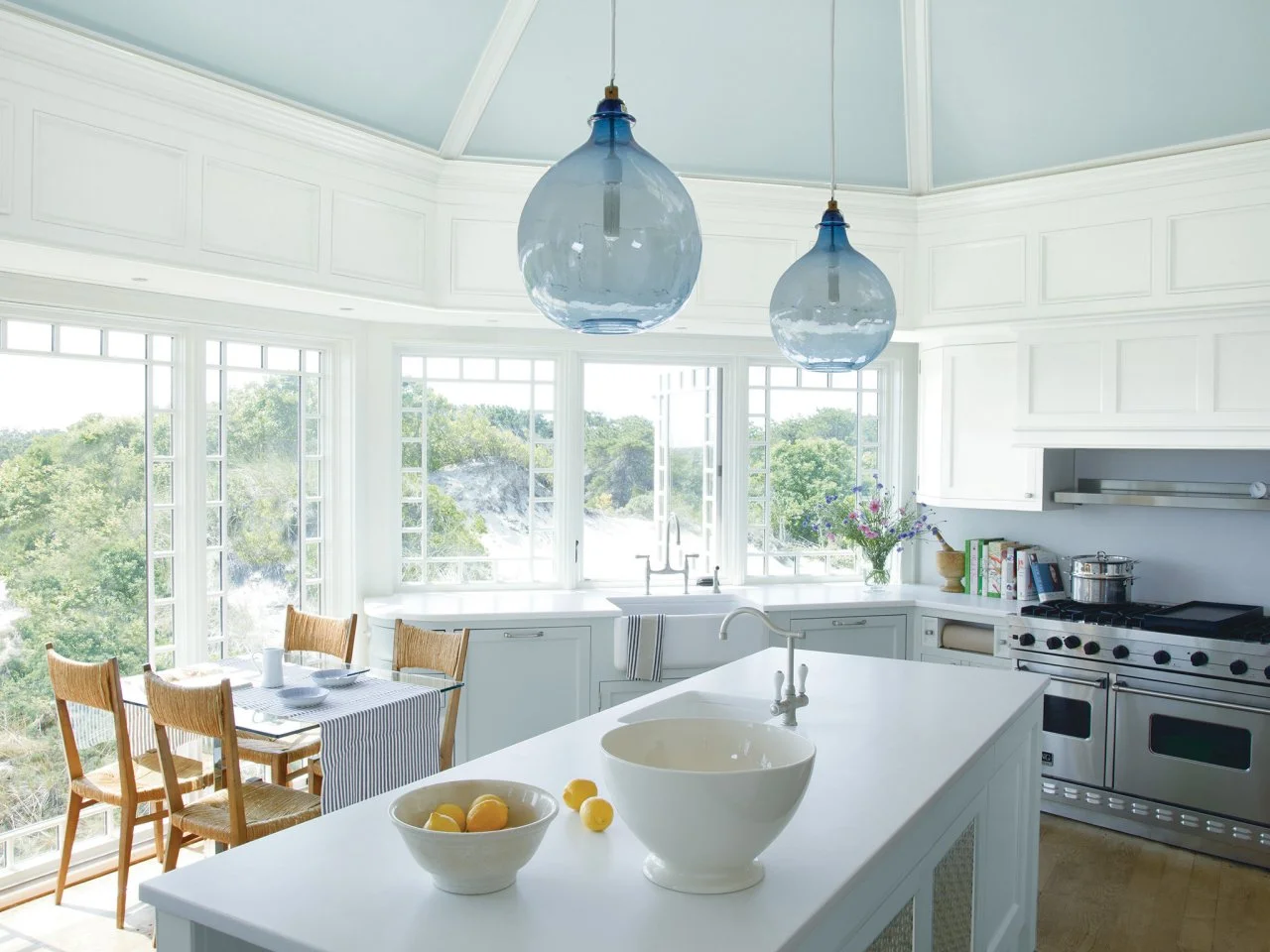 Hgtv pendant lights deals