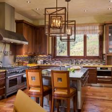 Photos Hgtv Photos Hgtv