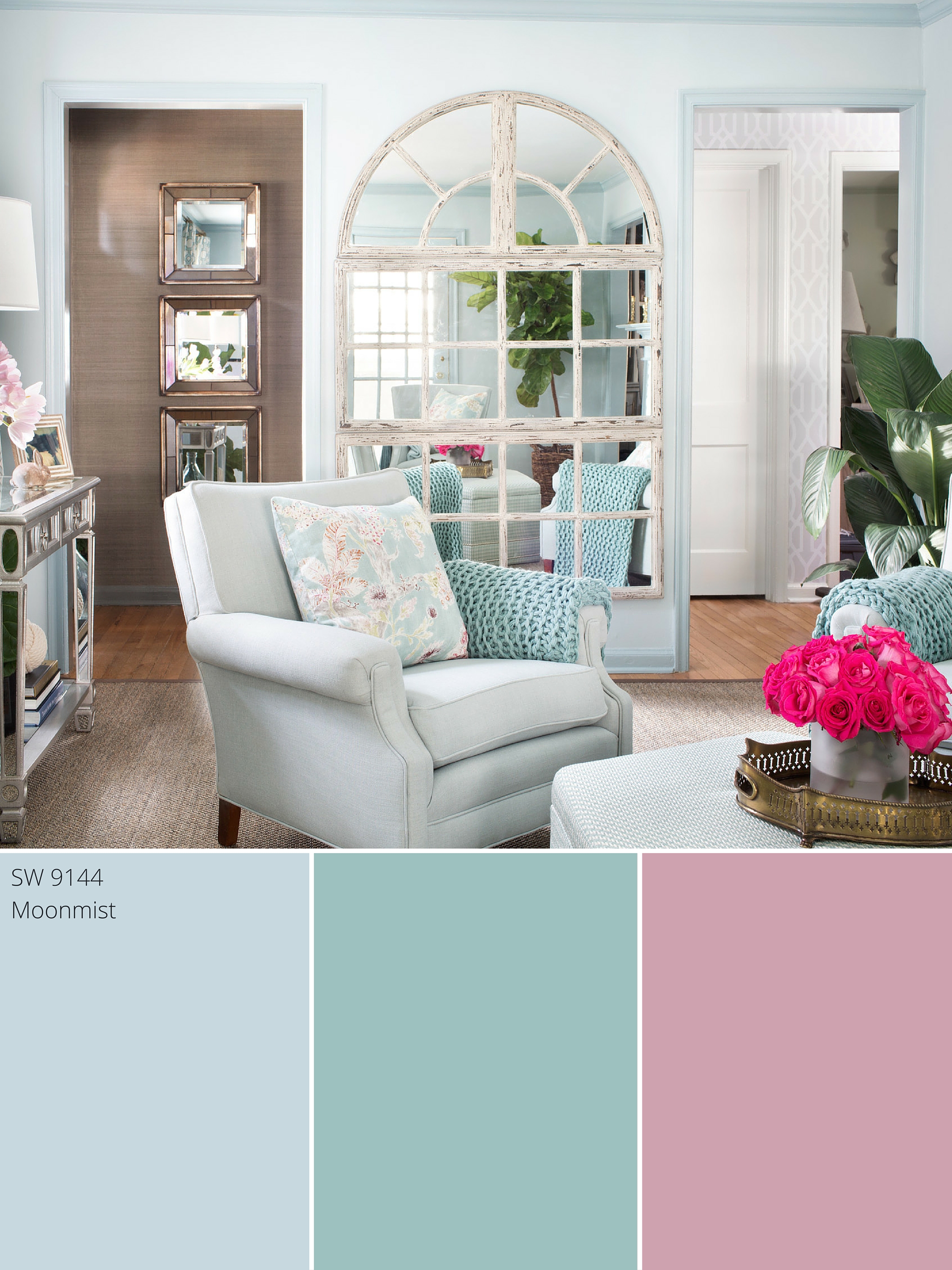 colors that go with light blue colors that go with light blue