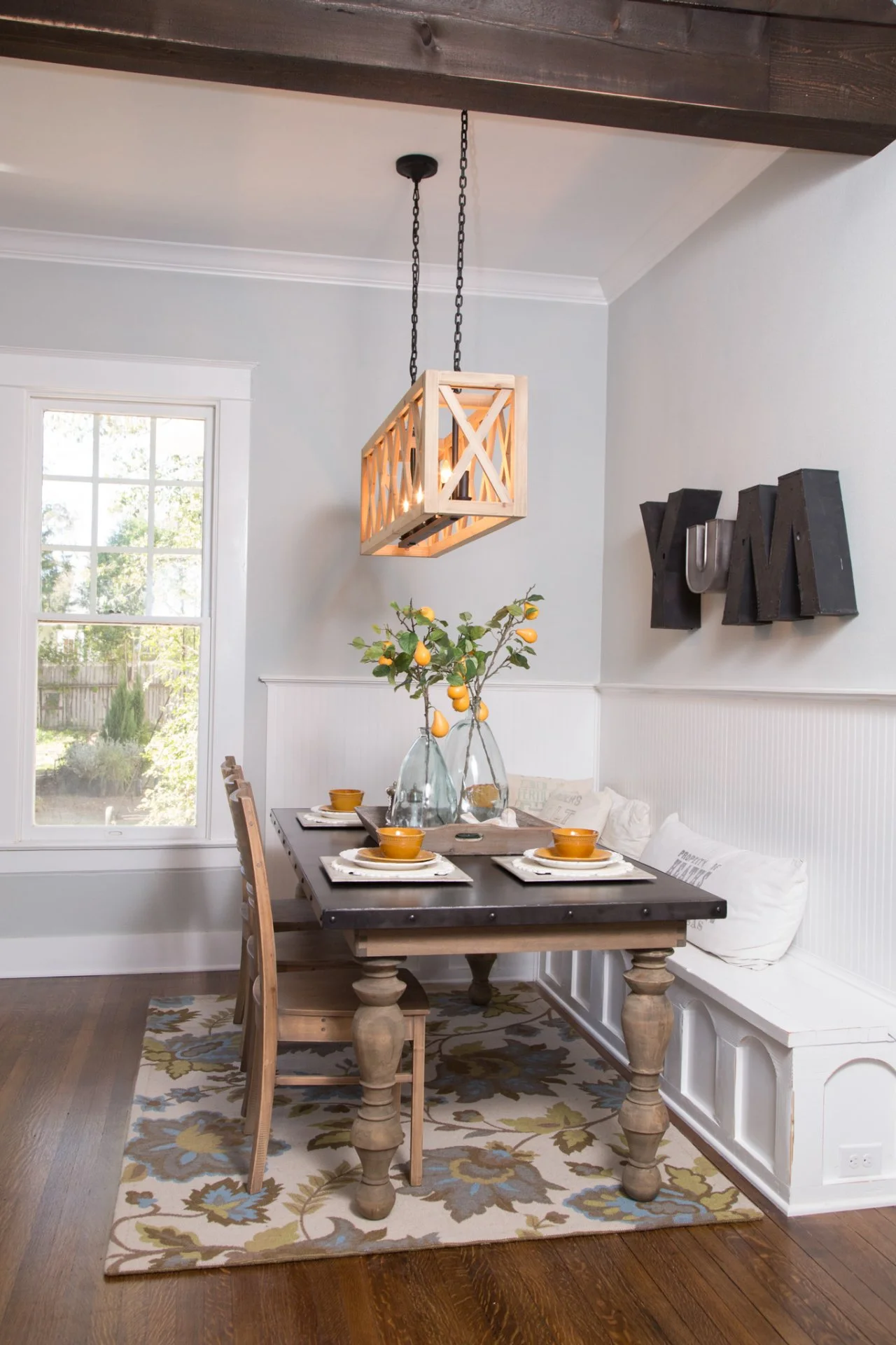 Fixer upper furniture for sale discount