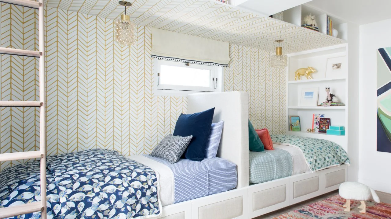 shared-kids-bedrooms