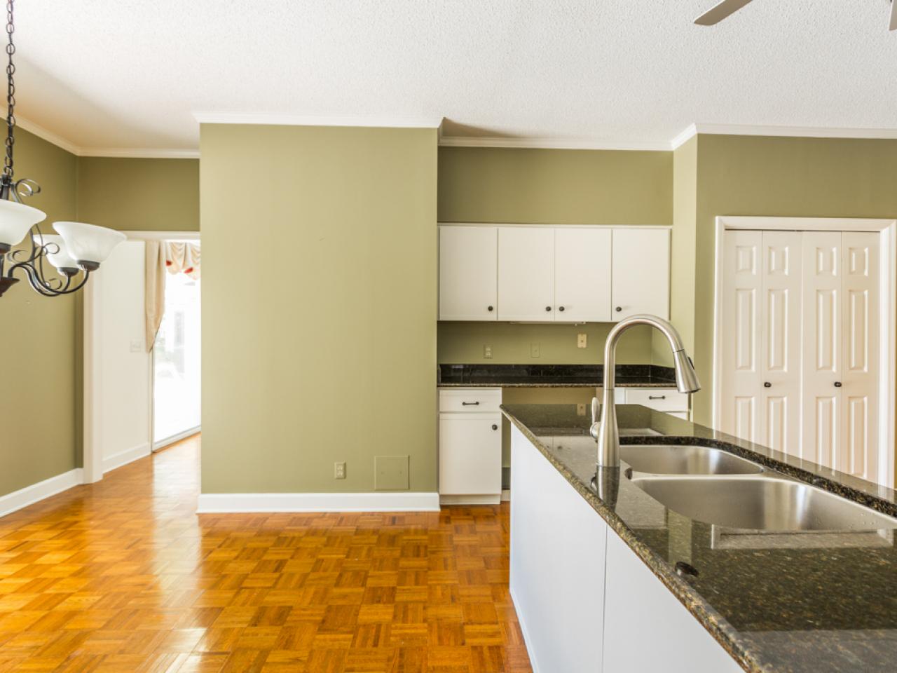 hgtv dream home st marys georgia