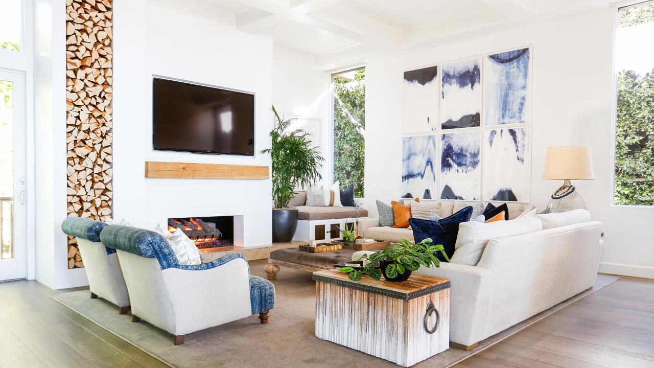 Living room shop s