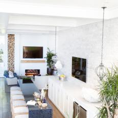 Photos Hgtv