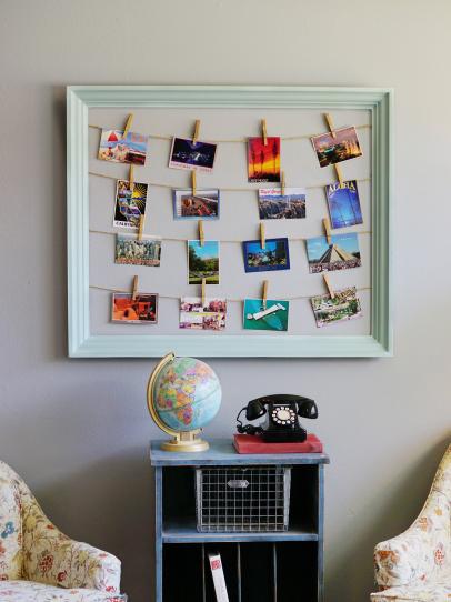 Free souvenirs deals