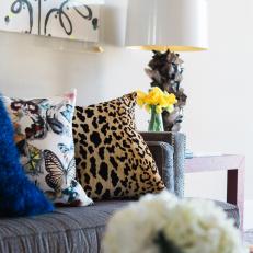 Photos Hgtv