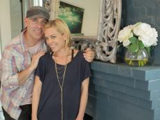 11 Things To Know About Dave And Kortney Wilson Hgtv S