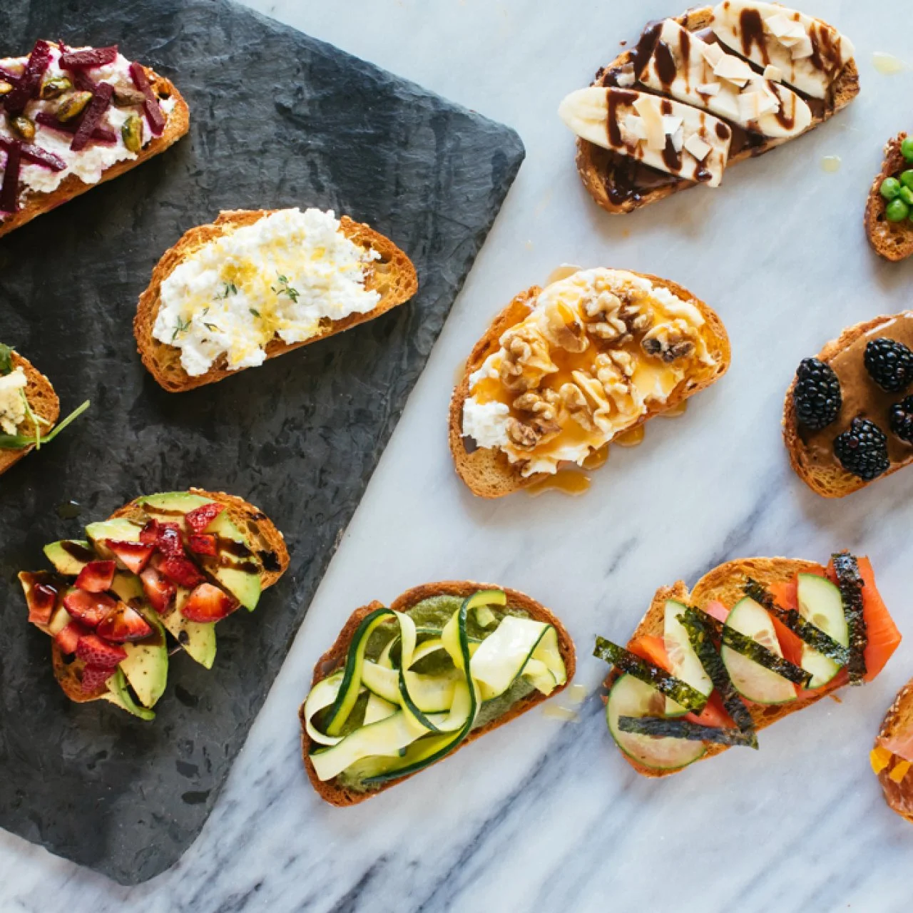 Easy cheap party food recipes everyone will love (feed your whole crowd without breaking the bank)