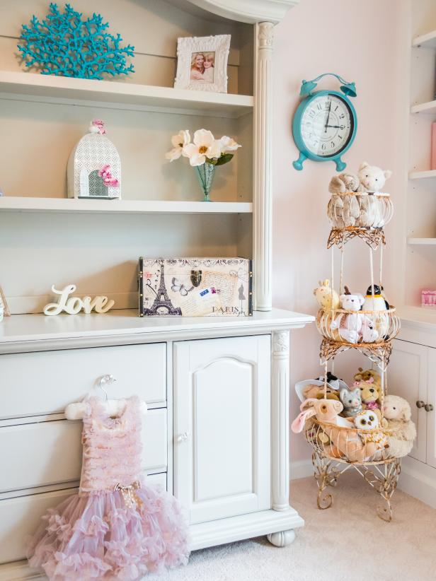 Photos Adams Interior Design HGTV