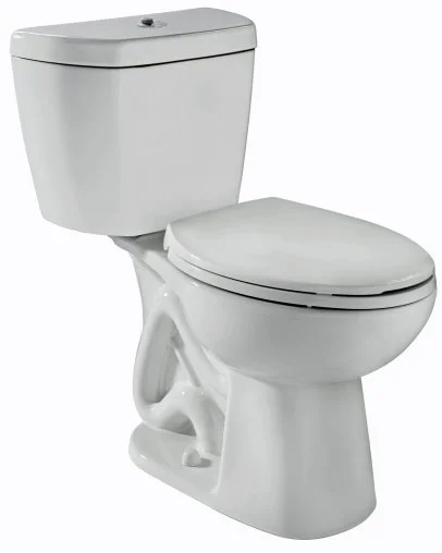 Water saving toilets discount