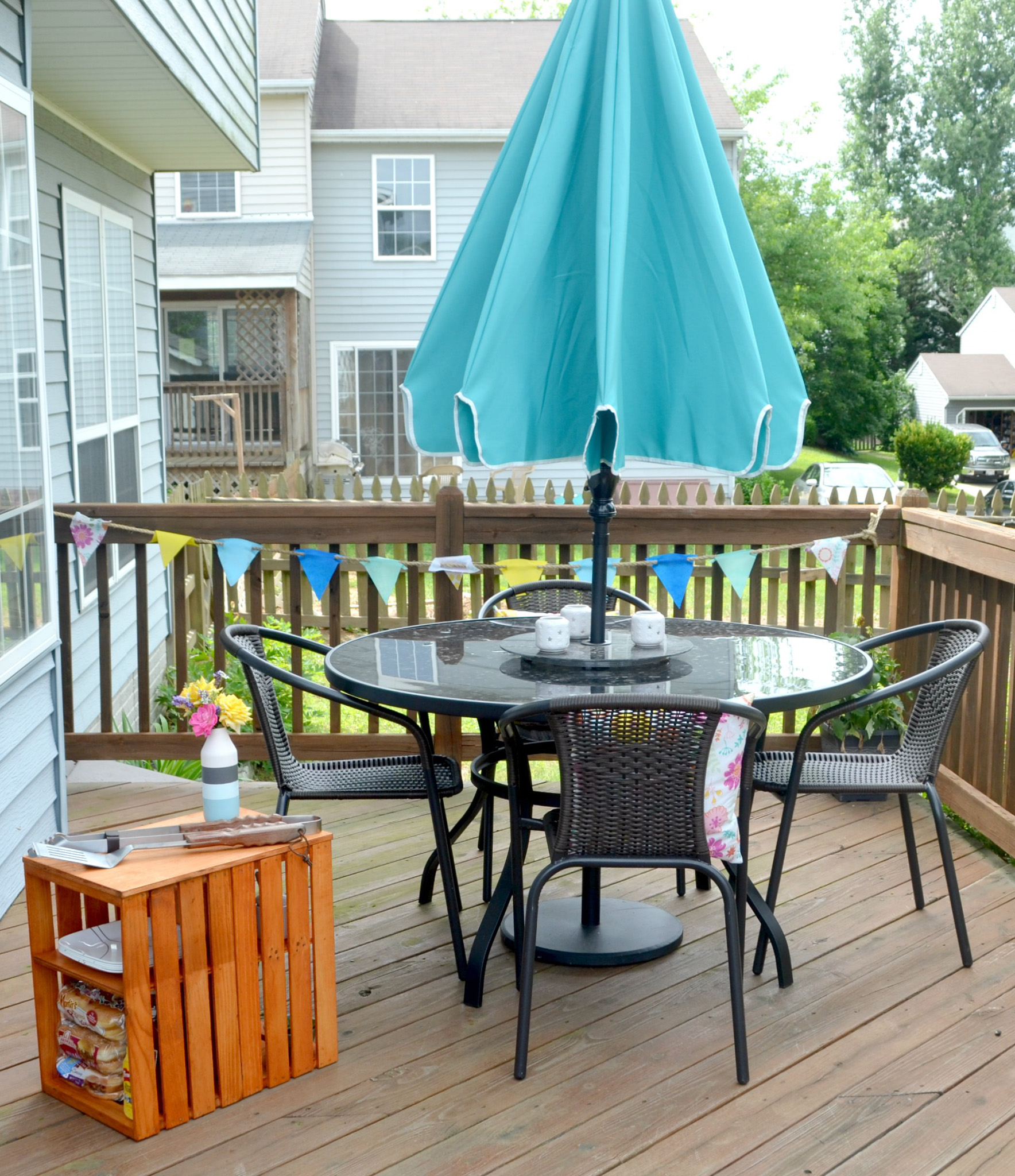 table umbrella table umbrella