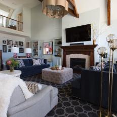 Photos Hgtv