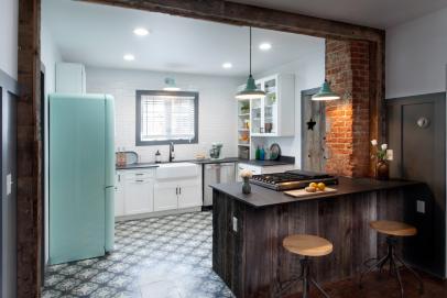 Rustic Barnwood Decorating Ideas Gac