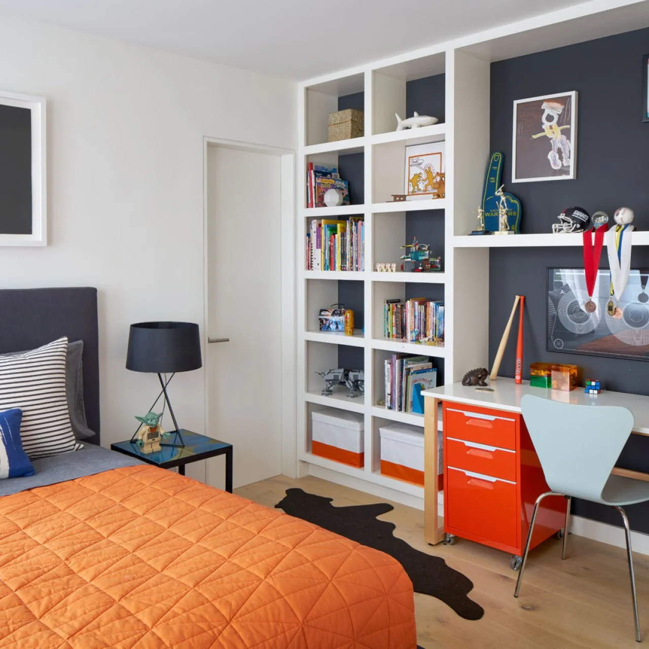 Teenage boys rooms hotsell