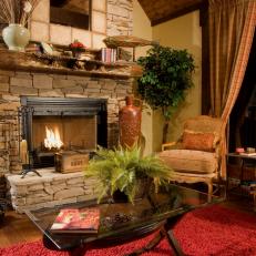 Photos Hgtv