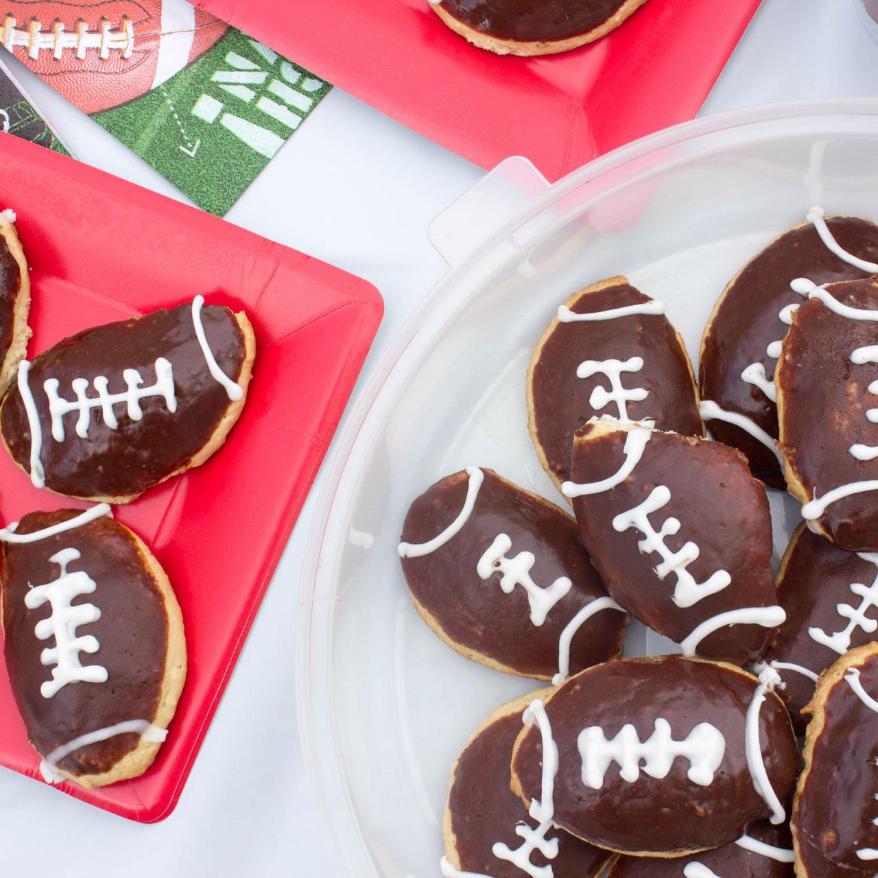 Tailgate Party Food: 3 Easy Ways To Keep It Warm