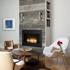 Photos | HGTV