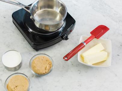 15 Surprising Uses For Peanut Butter Hgtv S Decorating Design