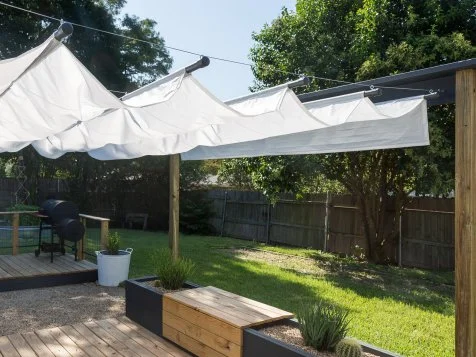 Diy canopy tent outdoor hotsell