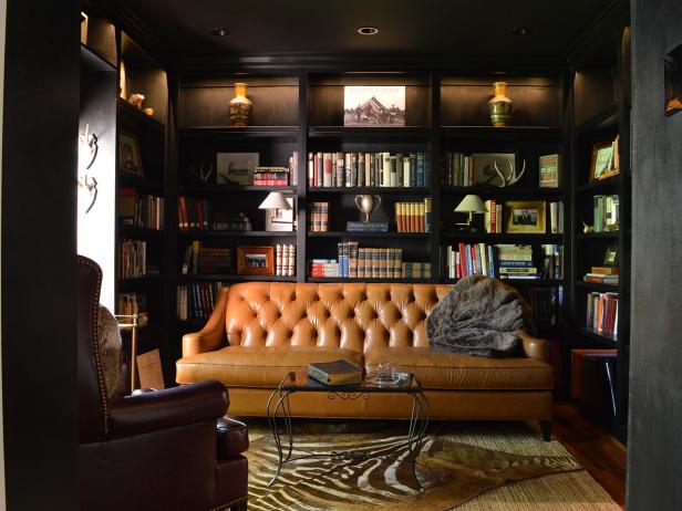 how-to-get-a-bad-smell-out-of-a-leather-couch-hgtv