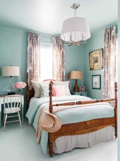 17 Wall Color Ideas For Every Room In The House Hgtv Awsmcolor is a handy instagram account that shares a beautiful new palette everyday, with. 17 wall color ideas for every room in