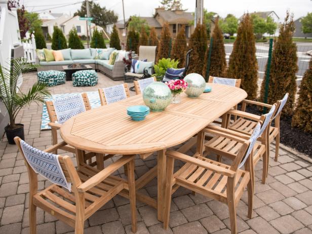 A Jersey Shore Weekend Getaway Beachfront Bargain Hunt
