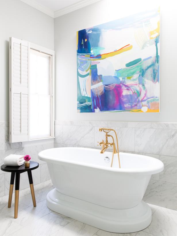 Show Me Bathroom Designs : 75 Best Bathroom Remodel Design Ideas Photos April 2021 Houzz / Splish splash i am taking a bath, bubble trouble, scrubbin away the rubble.